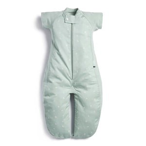 ErgoPouch Sleep Suit Bag 1 Tog - Sage