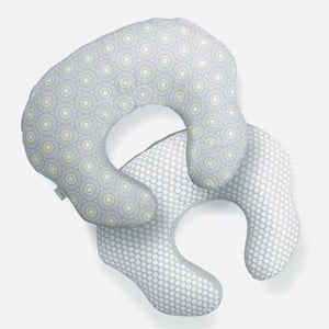 Simply Mombo Plus Pillow