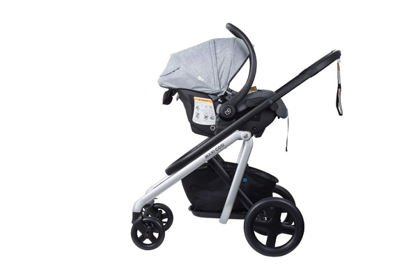 Maxi Cosi Lila Stroller