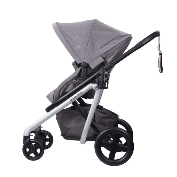 Maxi Cosi Lila Stroller