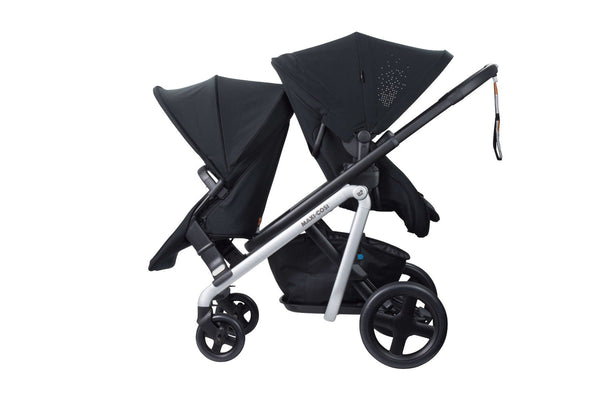 Maxi Cosi Lila Stroller