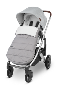 Ganoosh uppababy top