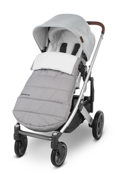 Uppababy Cozy Ganoosh - Stella