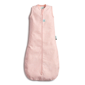 ErgoPouch Jersey Sleeping Bag 0.2 Tog - Shells