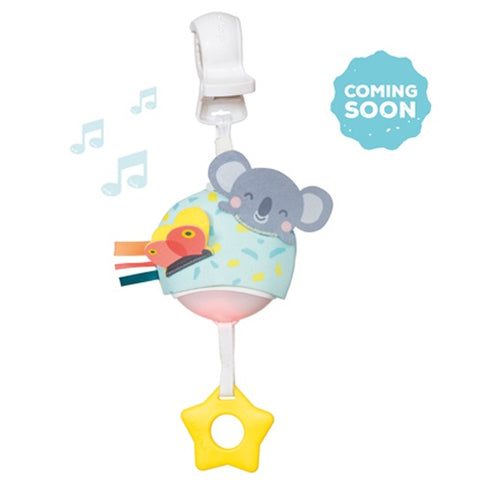 TAF Toys Musical Koala