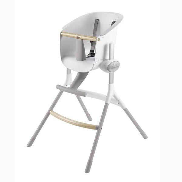 Beaba Up & Down Highchair