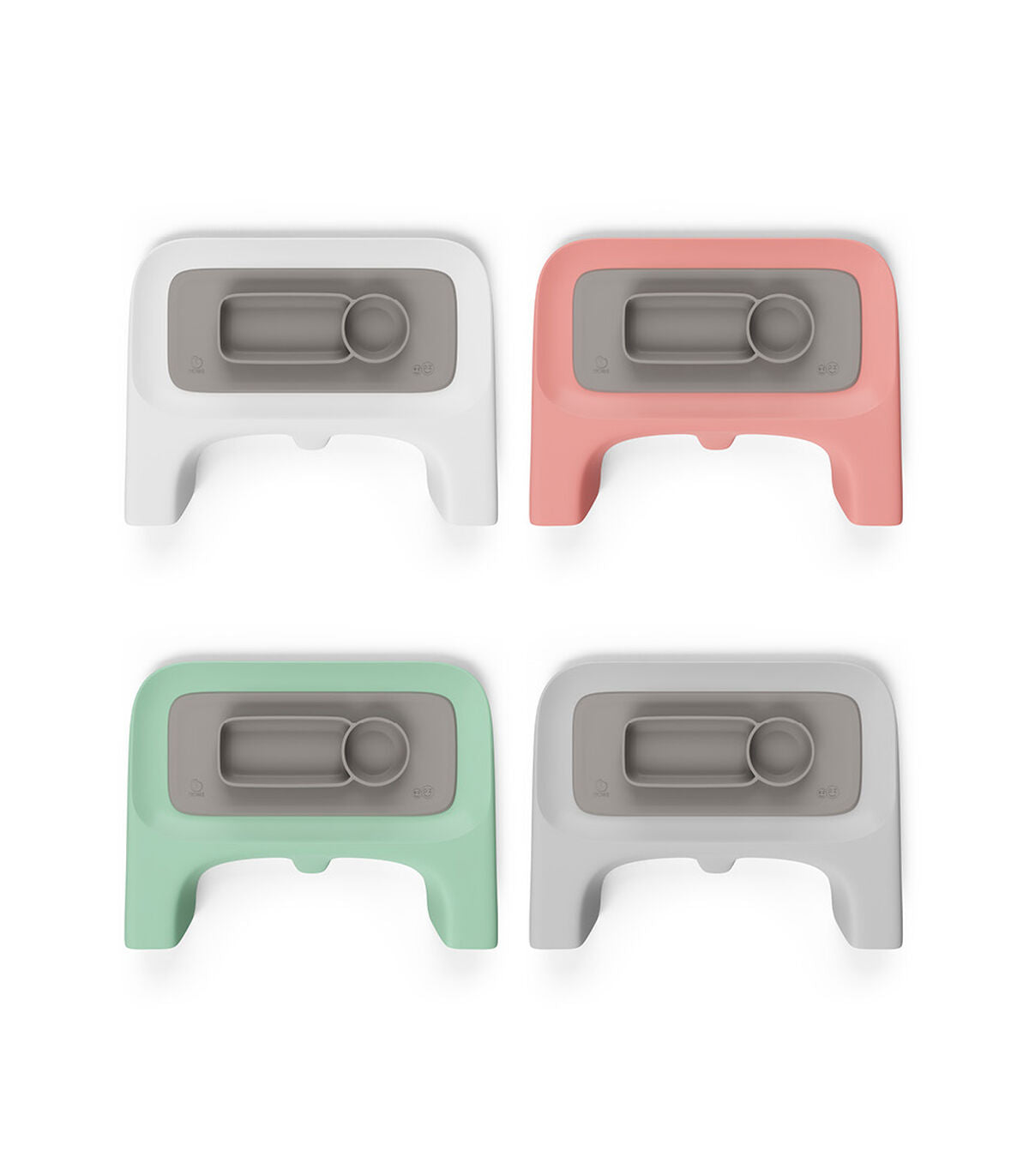 ezpz for Stokke Clikk Highchair Tray