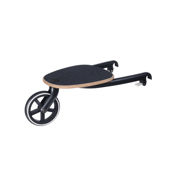 Cybex Priam Kid Board (suits Priam & Balios)