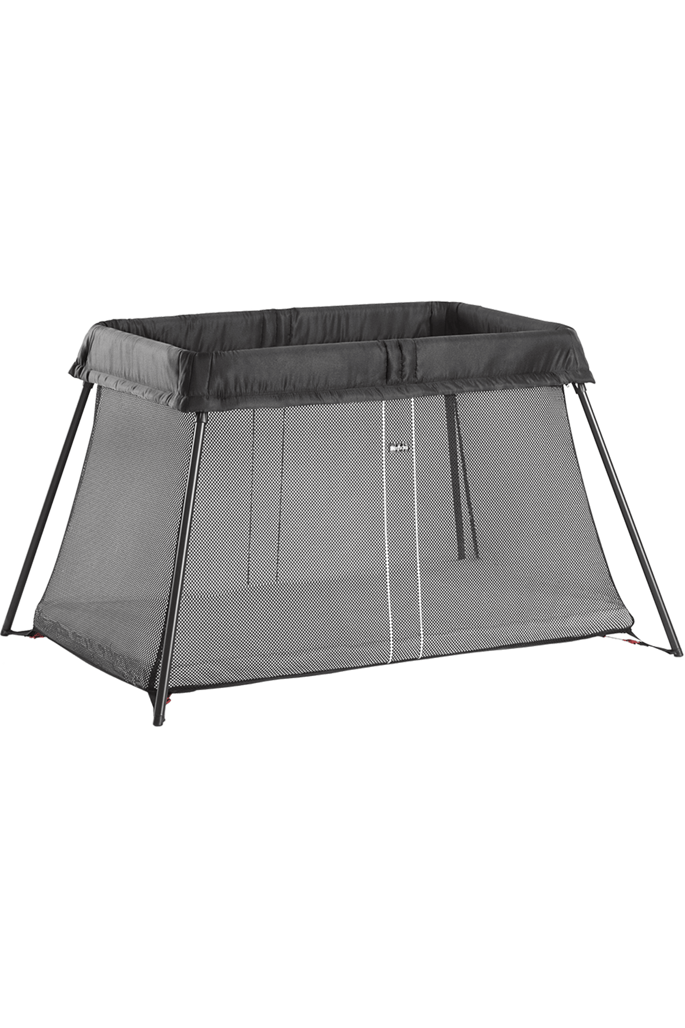 Baby bjorn travel cot mosquito deals net