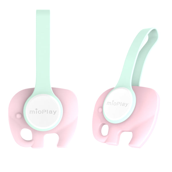 Mioplay Toy Strap