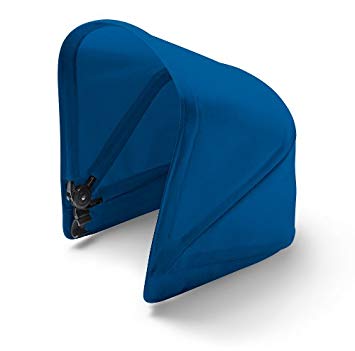 bugaboo donkey hood covers Bugaboo Donkey Sun Canopy