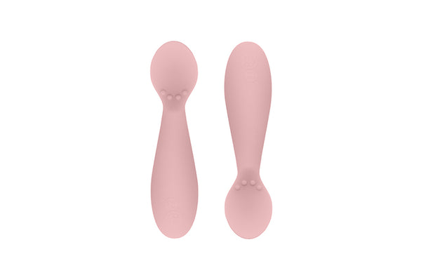 ezpz Tiny Spoons