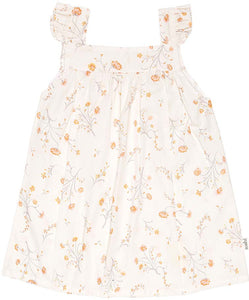 Toshi Baby Dress Sienna