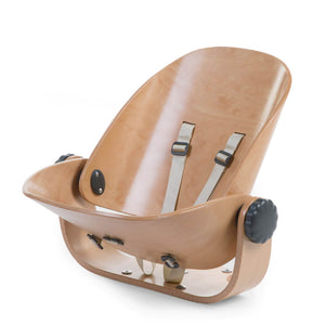 Evolu2 Newborn Seat for High Chair