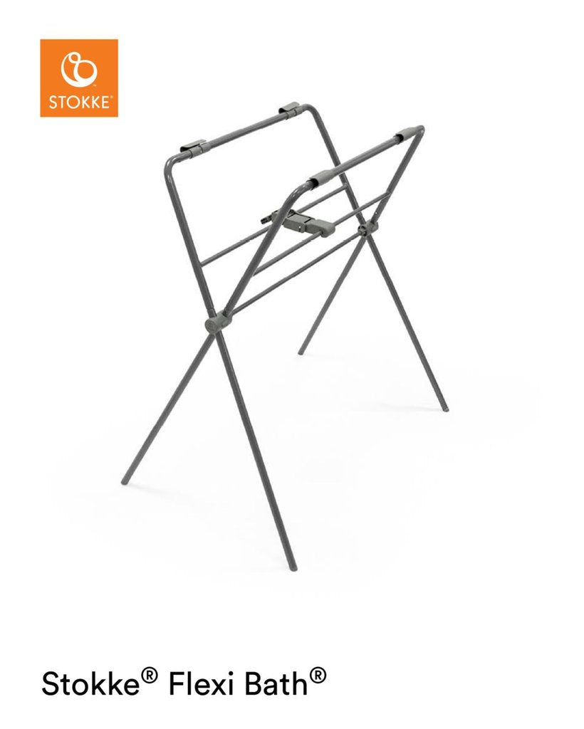 Stokke Flexi Bath Stand