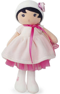 Kaloo Tendresse My First Doll - Perle