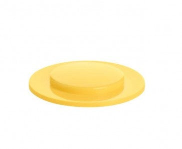 Medela Disk to Lid Breastmilk Bottle