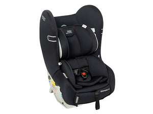 britax graphene vs millenia Safe n Sound Graphene EA