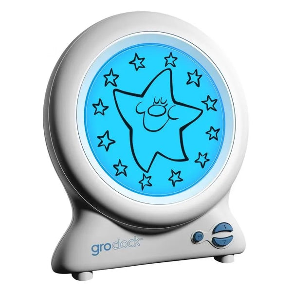 Tommee Tippee Groclock