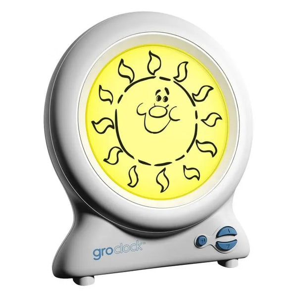 Tommee Tippee Groclock