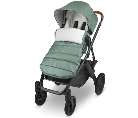 Uppababy Cozy Ganoosh - Gwen