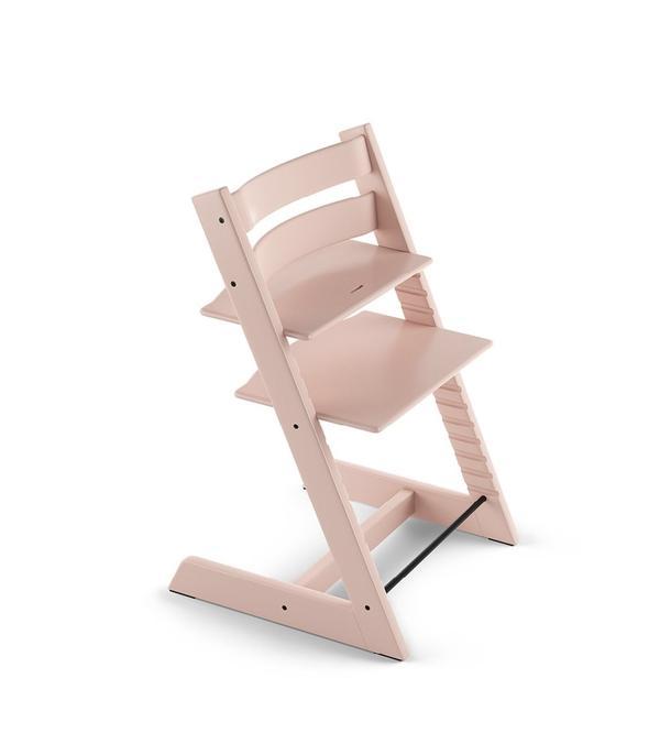 stokke tripp trapp chair australia Stokke Tripp Trapp High Chair