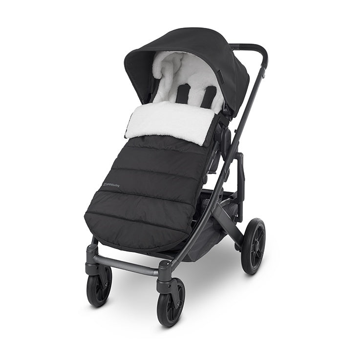 Uppababy Cozy Ganoosh - Jake