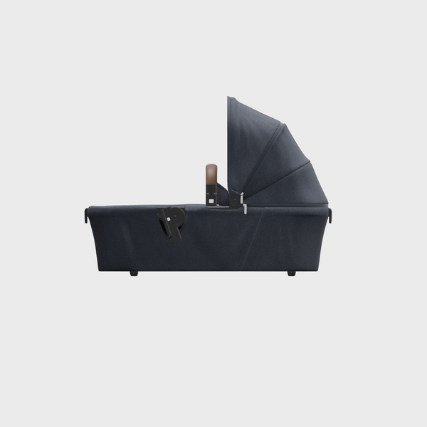 Joolz Aer Cot Bassinet