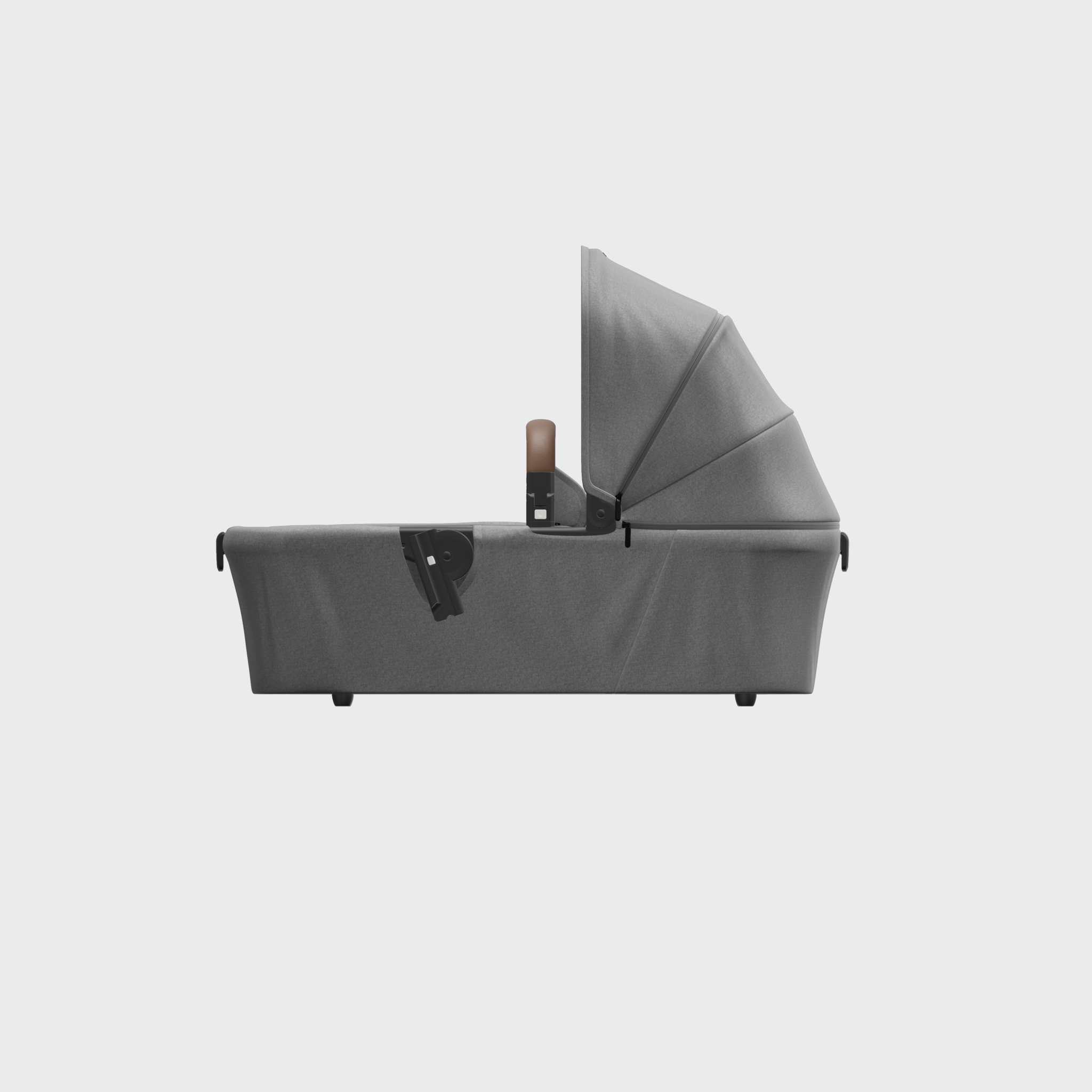 Joolz Aer Cot Bassinet