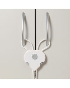 Dreambaby Flexi-Lock