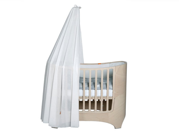 Leander Cot Canopy