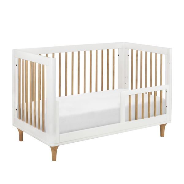 Babyletto Lolly Convertible Cot