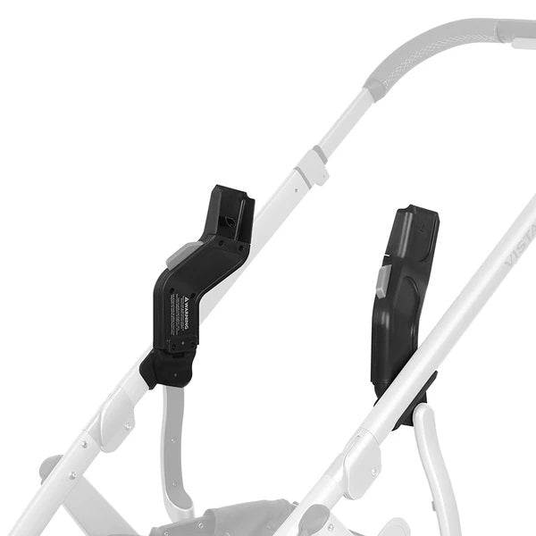 maxi cosi capsule adaptors Uppababy Capsule Adapters - Maxi Cosi