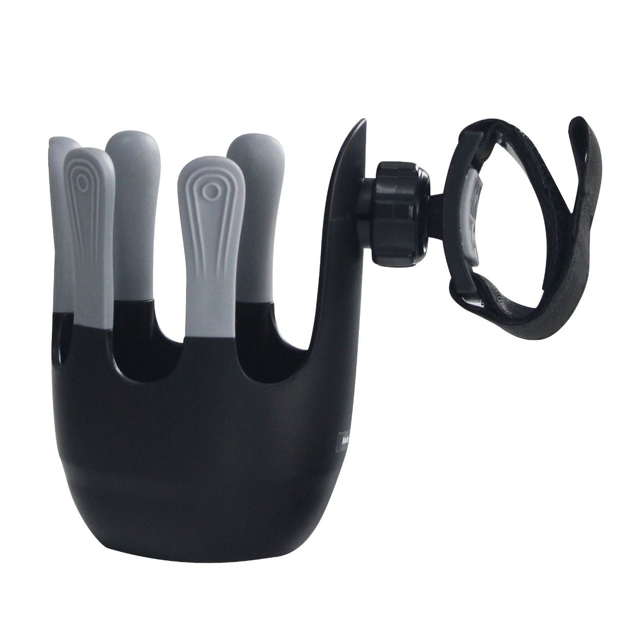 Mothers Choice Stroller Cup Holder Universal