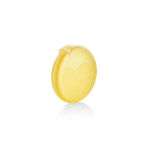 Medela Contact Nipple Shields M 20mm