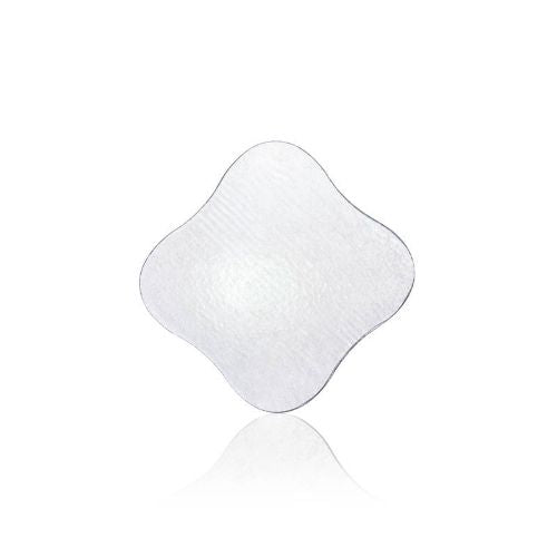 Medela Hydrogel Pads 4pk