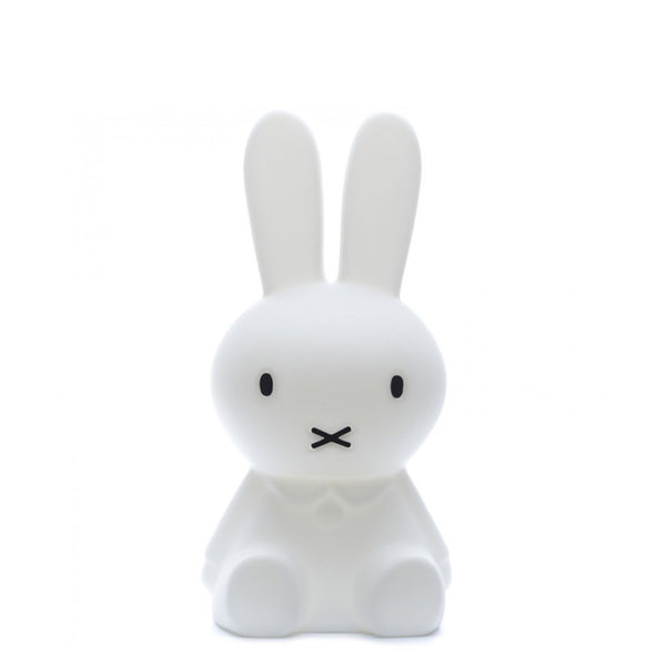 Mr Maria Miffy Small