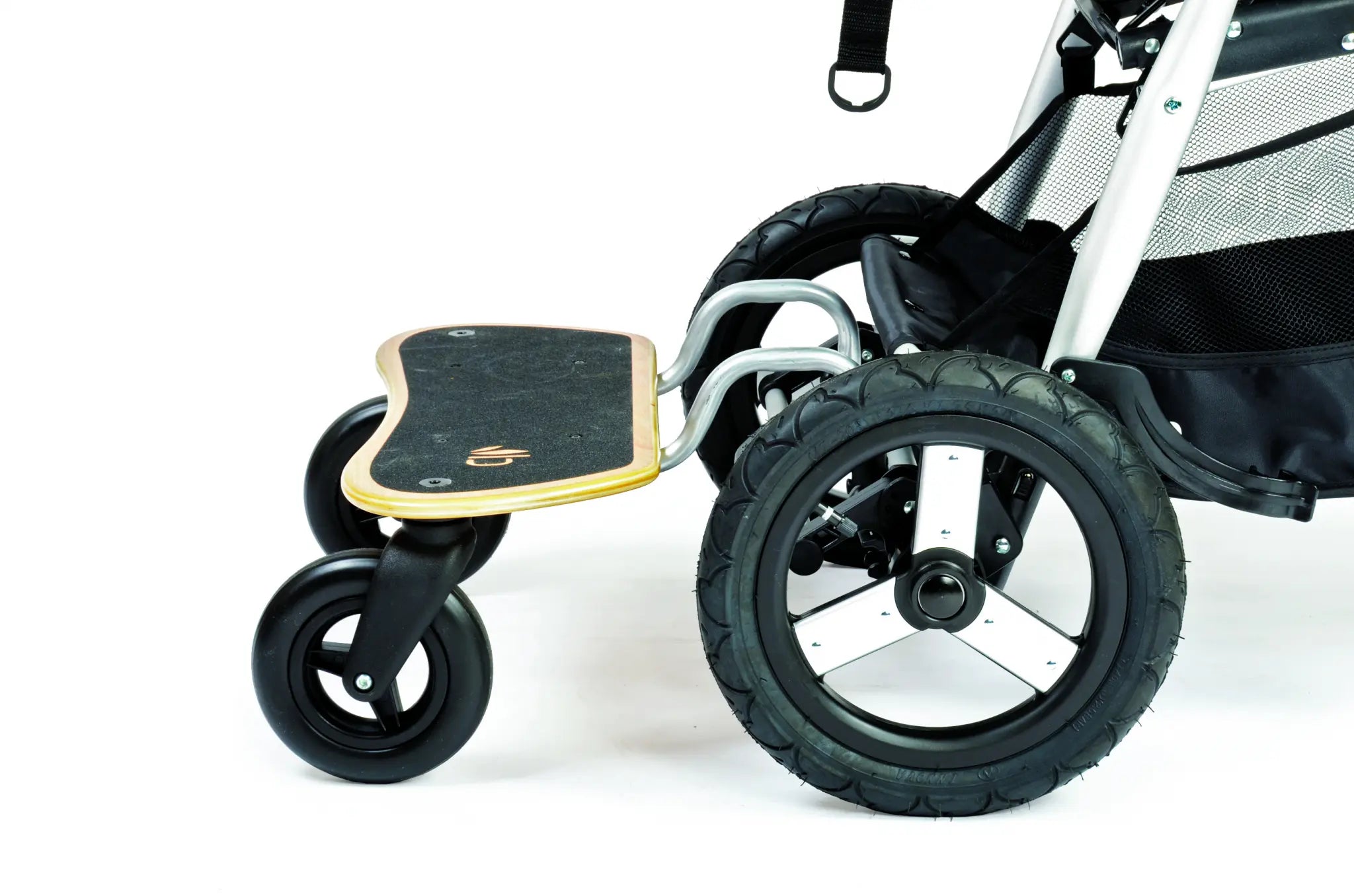 Bumbleride mini board on sale