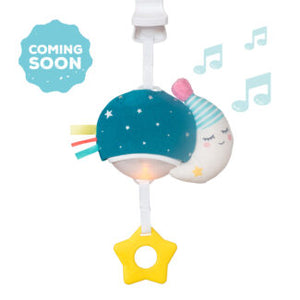 TAF Toys Musical Mini Moon