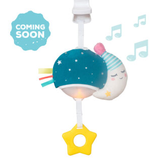 TAF Toys Musical Mini Moon