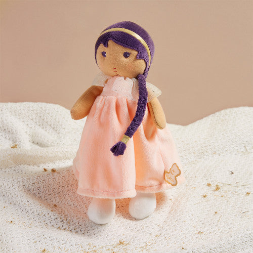 Kaloo Tendresse My First Doll - Iris