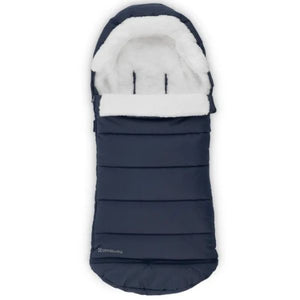 Uppababy Cozy Ganoosh - Noa