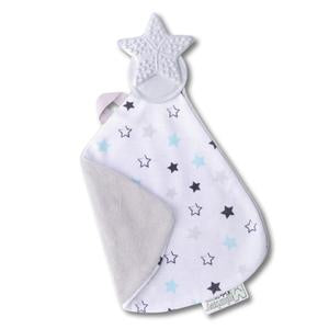 Malarkey Kids Munch-It Blanket