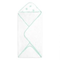 aden by Aden + Anais Hooded Towel