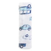 aden Swaddle