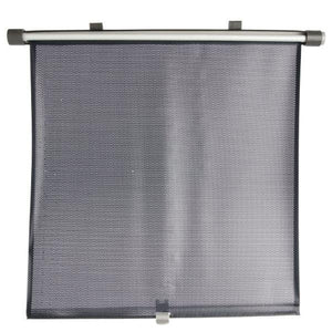 Safety 1st Complete Coverage Roller Shade