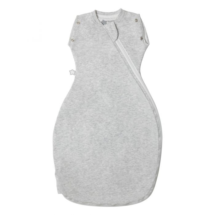 0.2 tog grobag best sale