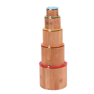 Discoveroo Nesting Xylophone