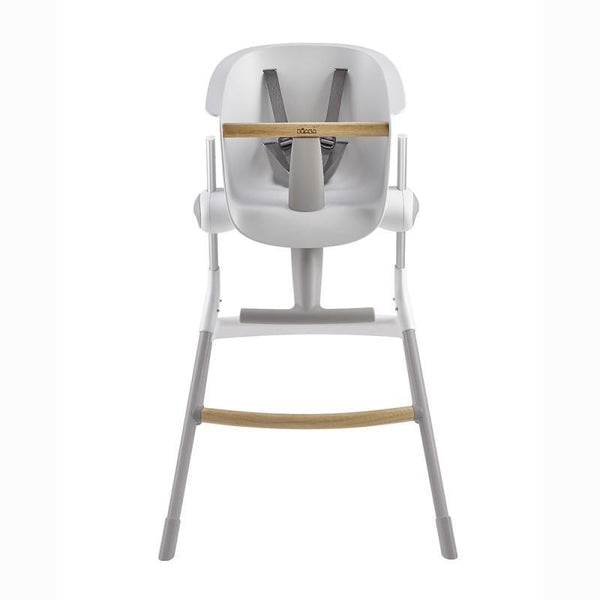 Beaba Up & Down Highchair