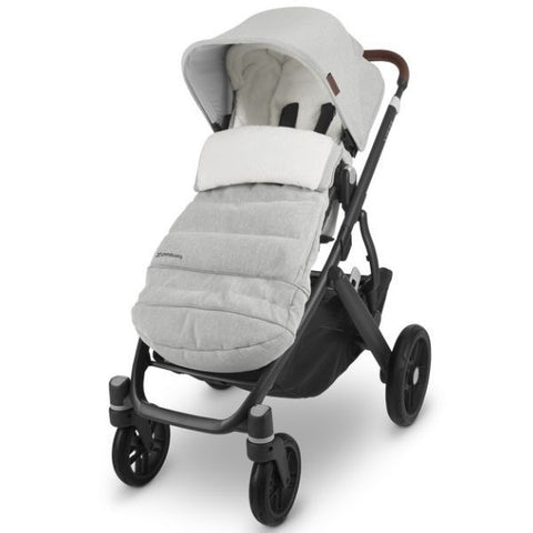 Uppababy Cozy Ganoosh - Anthony